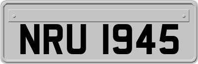NRU1945