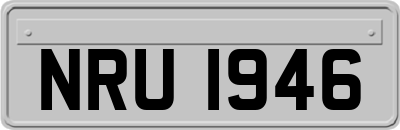 NRU1946