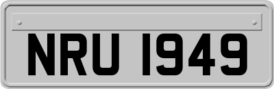 NRU1949