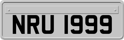 NRU1999