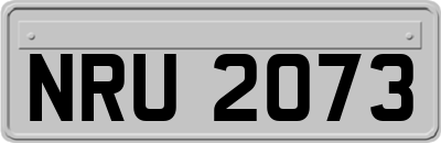 NRU2073