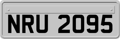NRU2095