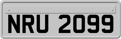 NRU2099