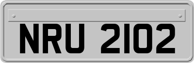 NRU2102