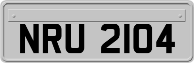 NRU2104