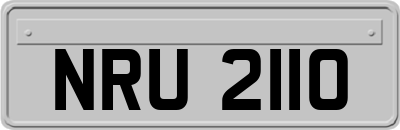 NRU2110