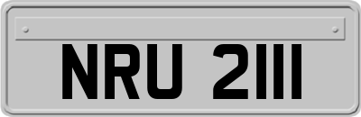 NRU2111