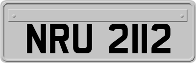 NRU2112