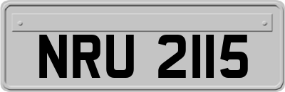 NRU2115