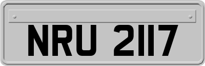 NRU2117