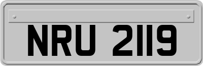 NRU2119