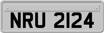 NRU2124