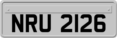 NRU2126