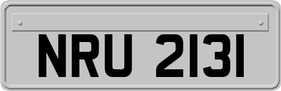 NRU2131