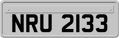 NRU2133