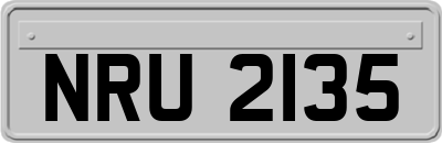 NRU2135