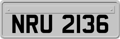 NRU2136