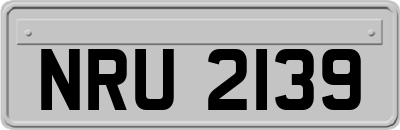 NRU2139