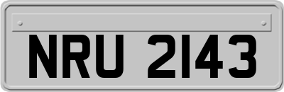 NRU2143