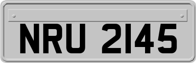 NRU2145