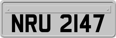 NRU2147