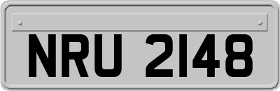 NRU2148