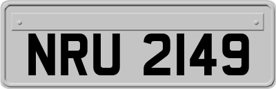 NRU2149