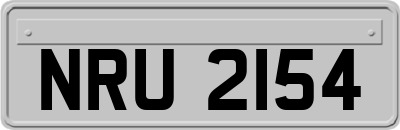 NRU2154