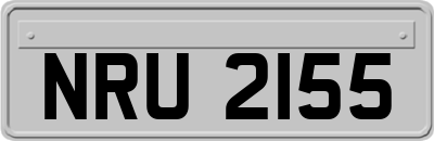 NRU2155