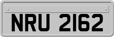 NRU2162