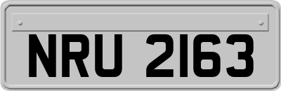NRU2163
