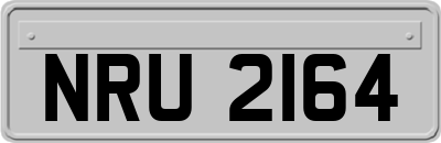 NRU2164