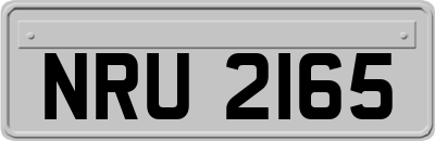 NRU2165