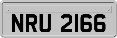 NRU2166