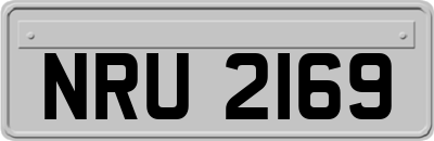 NRU2169
