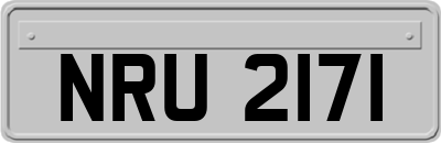 NRU2171