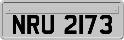 NRU2173