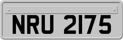 NRU2175