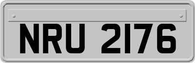NRU2176