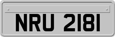 NRU2181
