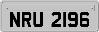 NRU2196