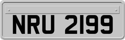 NRU2199