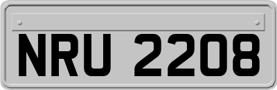 NRU2208