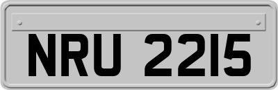 NRU2215