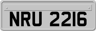 NRU2216