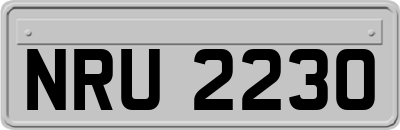 NRU2230