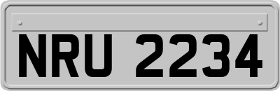 NRU2234