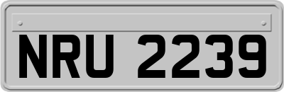 NRU2239