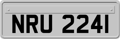 NRU2241
