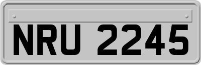 NRU2245